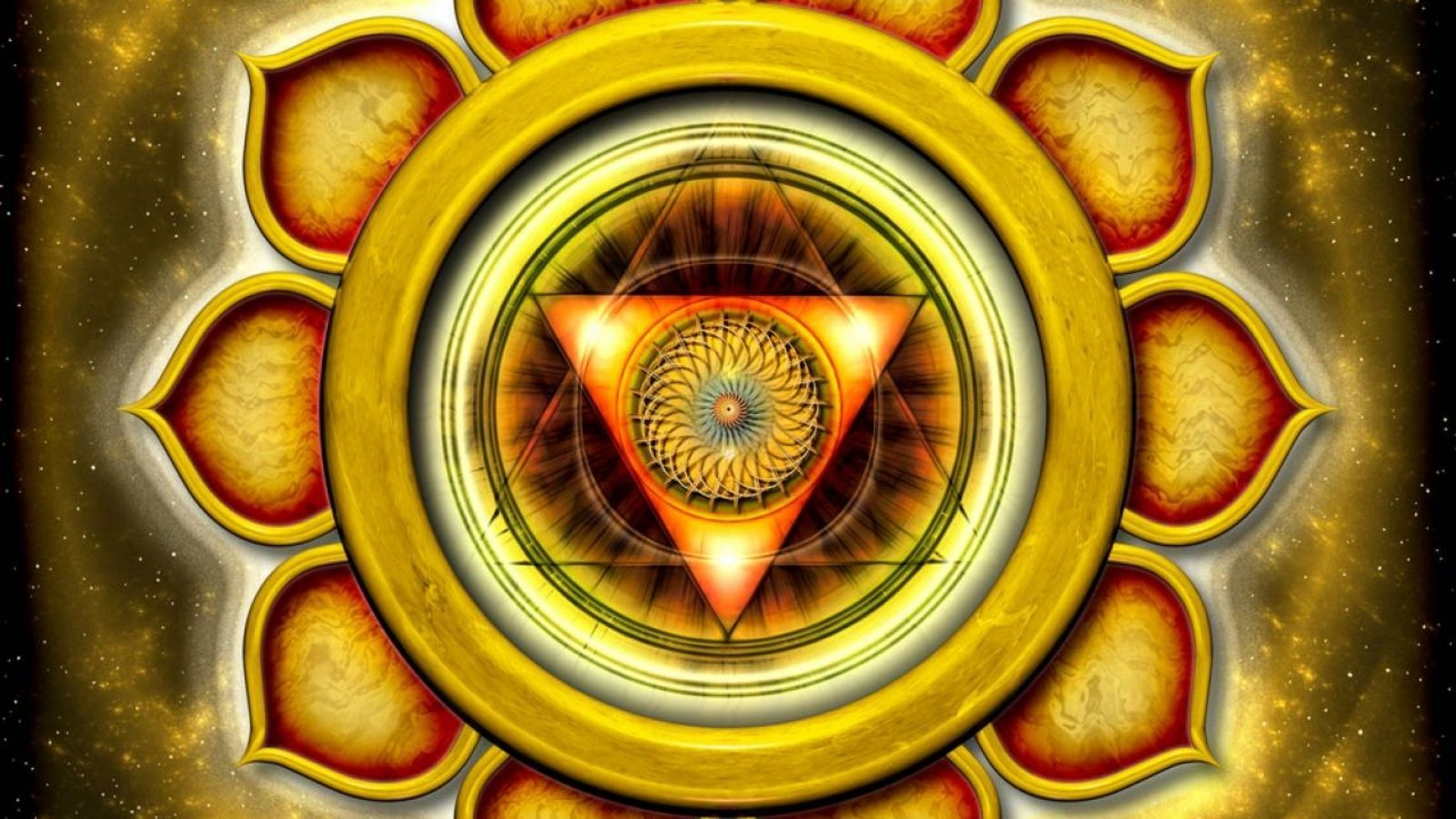 Третья чакра. Солнечное сплетение манипура. Чакра солнца. Чакра солнца. Манипура солнечная чакра.
