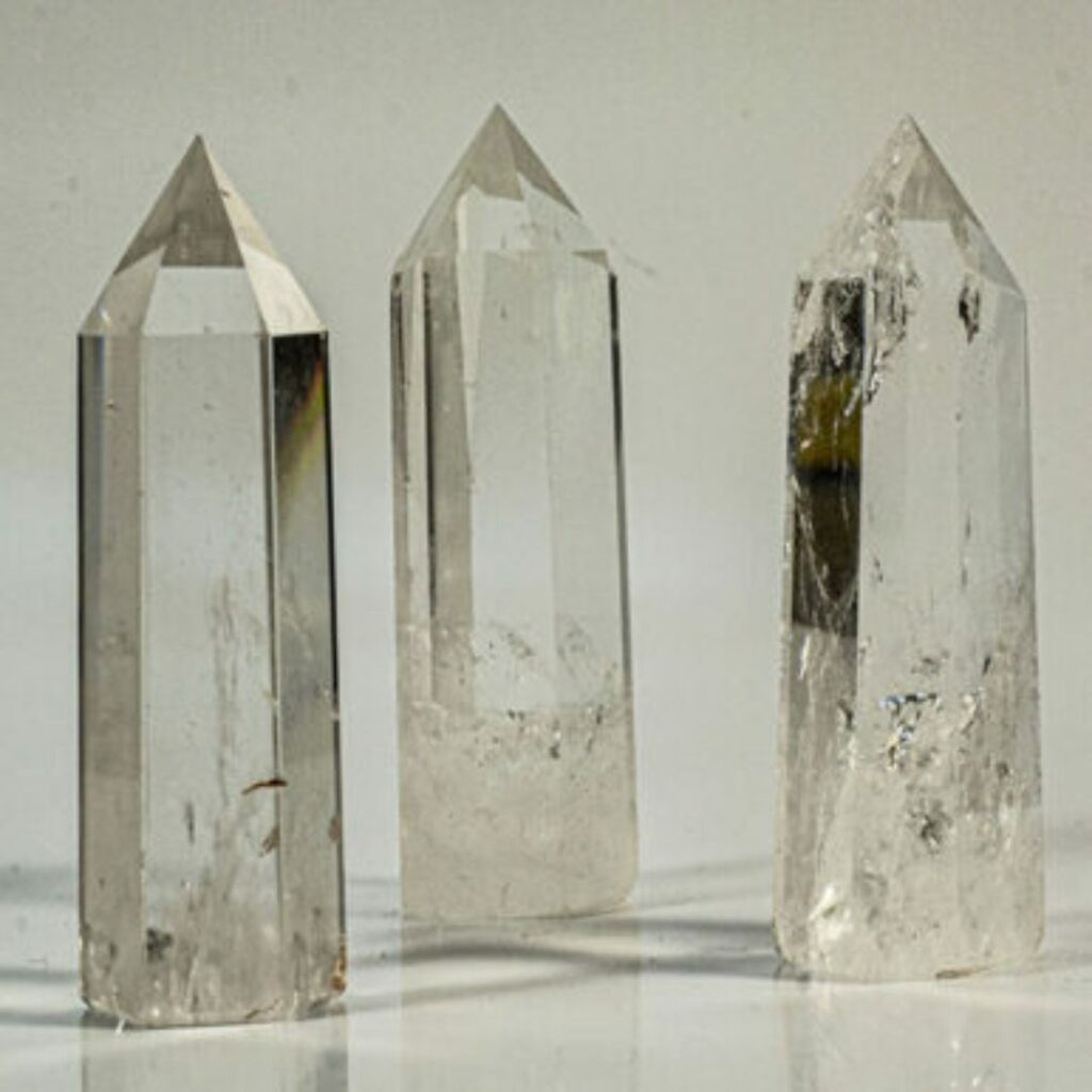 krystalos diafanis xalazias silver armonia eshop